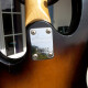 TSB Standard TSB Standard
