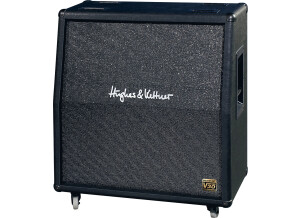 Hughes & Kettner VC 412 A 30 (36034)