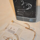 HC577L HC577L