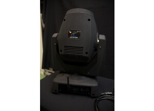 Chauvet Intimidator Spot LED 350 (95718)