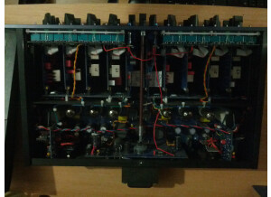 Manley Labs Massive Passive (79869)