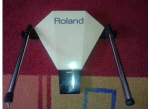 Roland DDR-30 (15286)