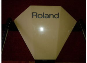 Roland DDR-30 (70208)