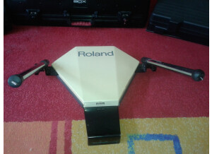 Roland DDR-30 (74299)