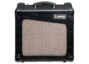 Laney CUB10 (49015)