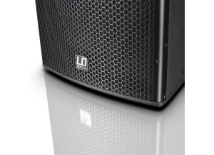 LD Systems Stinger 12A