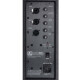 GT 12 A GT 12 A