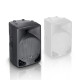 OXID 15 A OXID 15 A