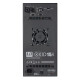 OXID 15 A OXID 15 A