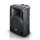 PRO 10 A PRO 10 A
