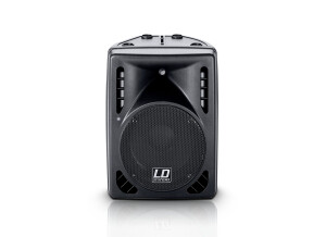 LDP102A 1
