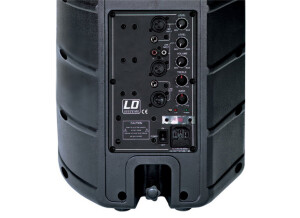 LDP82A 3