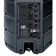 PRO 8 A PRO 8 A