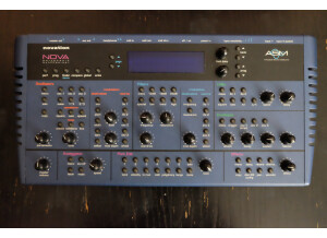 Novation Nova (12829)