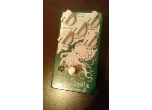 EarthQuaker Devices The Depths (96869)