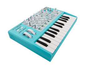 MicrobruteSE Persp Blue
