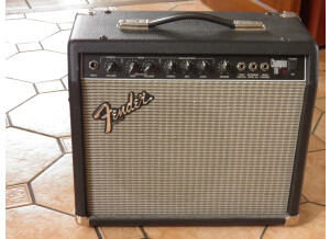 Fender Champion 110 (81757)