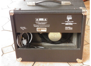 Fender Champion 110 (57708)