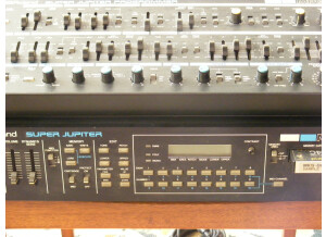 Roland MKS-80 (25276)