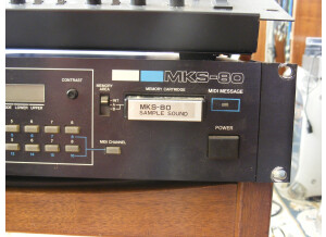 Roland MKS-80 (696)