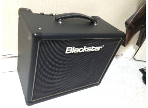 Blackstar Amplification HT-5C (99926)