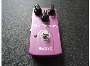 Joyo JF-34 US Dream (41185)