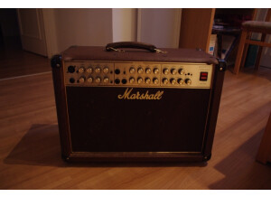 Marshall AS80R (61810)
