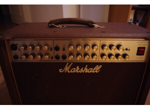 Marshall AS80R (71712)