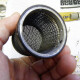 MK-319 floating dome MK-319 floating dome
