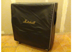 Marshall 1960AV (41513)