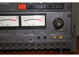 Otari MX-5050 (41032)