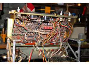 Otari MX-5050 (47299)