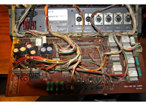 Otari MX-5050 (27551)