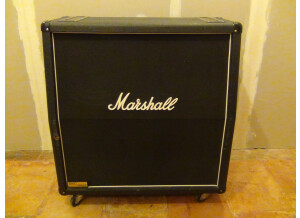 Marshall 1960AV (41313)