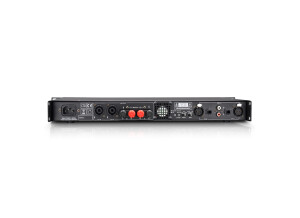 LD Systems XS 400
