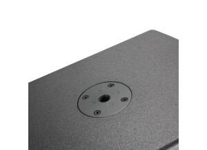 LDDAVE15G3 9