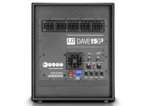 LDDAVE15G3 5