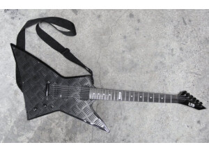 ESP LTD Ex-400bd