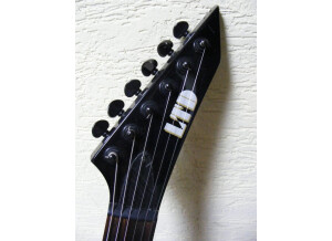 ESP LTD Ex-400bd
