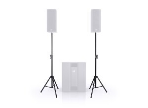 LD Systems DAVE 8 SET 2