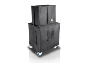 LDDAVE15G3SET 1