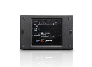 LD Systems MAUI 44 SUB EXT