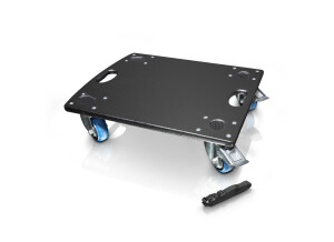 LD Systems DAVE GT 15 CB (55531)