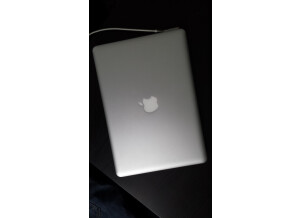 Apple MacBook Pro 13" i5 (57234)
