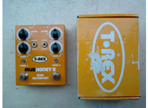 T-Rex Engineering Mudhoney II (16970)