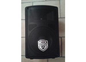 Roland TD-3KW (30723)