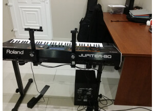 Roland Jupiter-80 (18504)