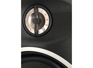 Focal CMS 50 (36672)