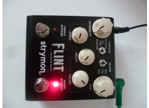 Strymon Flint (51120)