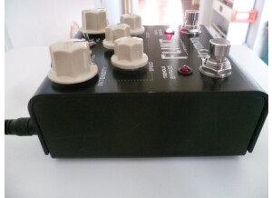 Strymon Flint (58136)